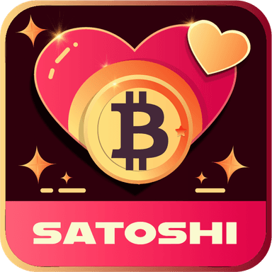 Satoshi