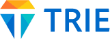 TRIE